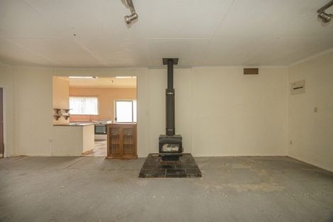 Photo of property in 60 Nottingham Street, Hampden, 9410