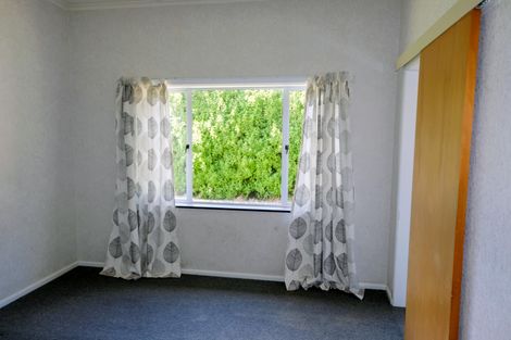 Photo of property in 45 Awamoa Road, Holmes Hill, Oamaru, 9401