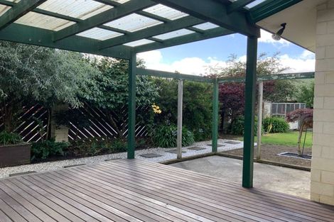 Photo of property in 46 Farm Road, Allenton, Ashburton, 7700