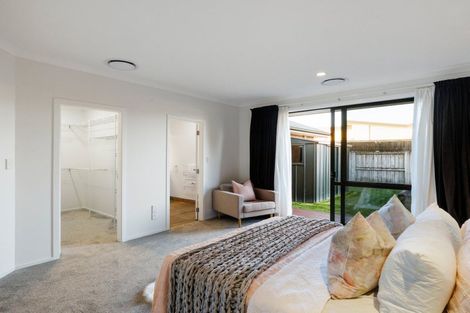 Photo of property in 3 Sarah Court, Rototuna North, Hamilton, 3210