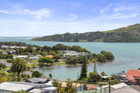 Photo of property in 15 Rose Street, Raglan, 3225