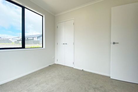 Photo of property in 25 Sierra Way, Ramarama, 2579
