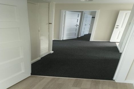 Photo of property in 1/37 Biddle Crescent, Taita, Lower Hutt, 5011