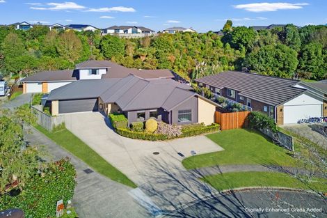 Photo of property in 48 Alpers Ridge, Leamington, Cambridge, 3432