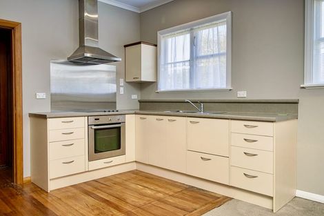 Photo of property in 608 Mairangi Street, Mahora, Hastings, 4120