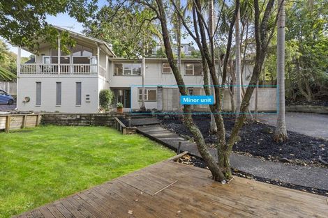 Photo of property in 122 Beach Road, Castor Bay, Auckland, 0620