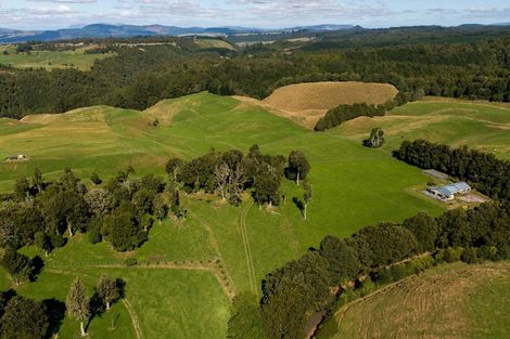 Photo of property in 250 Endean Road, Ngongotaha Valley, Rotorua, 3072