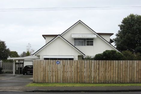 Photo of property in 906 Francis Hicks Avenue, Raureka, Hastings, 4120