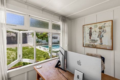 Photo of property in 510 Market Street South, Hastings, 4122