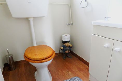 Photo of property in 34 Richard Pearse Drive, Temuka, 7920