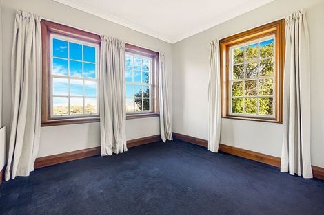 Photo of property in Fire Station Apartments, 54 Northland Road, Northland, Wellington, 6012