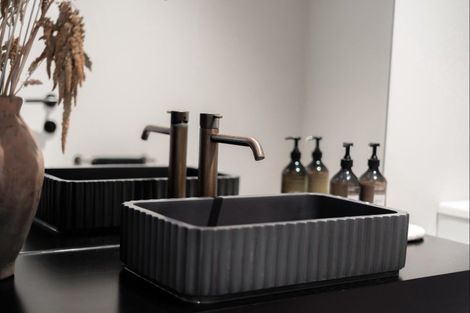 Photo of property in 179a Sharp Road, Warkworth, 0982