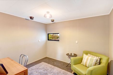 Photo of property in 3 Alfred Place, Fairfield, Dunedin, 9018