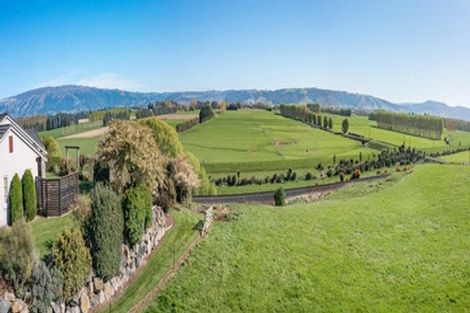 Photo of property in 59 Riverside Road, Allanton, Mosgiel, 9092