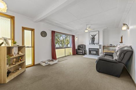 Photo of property in 15a Orwell Street, Oamaru, 9400