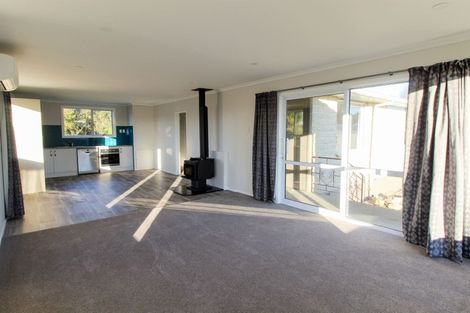 Photo of property in 1 Shrimski Street, Deborah, Oamaru, 9491