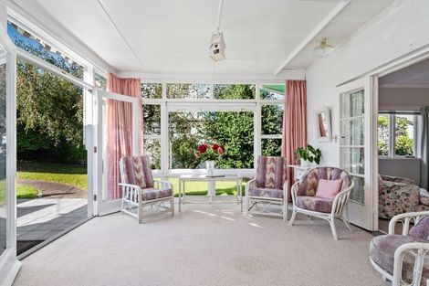 Photo of property in 39 Briarley Street, Tauranga South, Tauranga, 3112