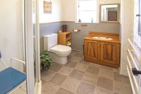 Photo of property in 49 Opaki Road, Lansdowne, Masterton, 5810