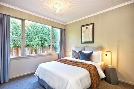 Photo of property in 166 Fernhill Road, Fernhill, Queenstown, 9300