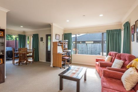 Photo of property in 11 Ian Peter Way, Otaki, 5512