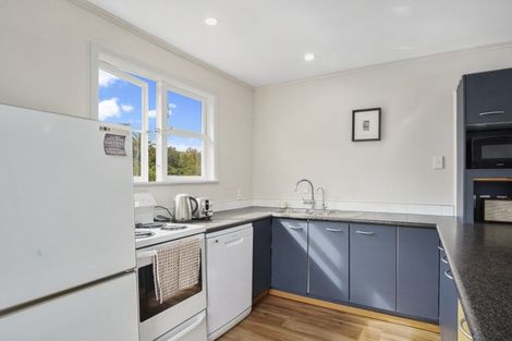 Photo of property in 1/10 Lilburn Street, Warkworth, 0910