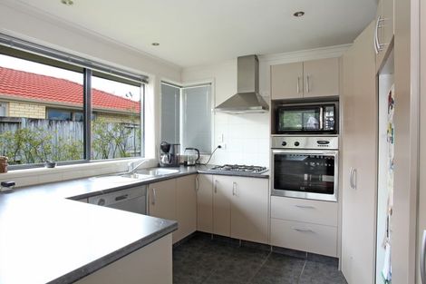 Photo of property in 11 Saint Johns Avenue, Hamilton East, Hamilton, 3216