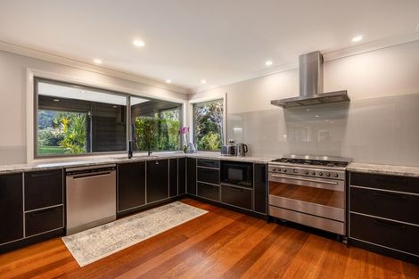 Photo of property in 875 Hibiscus Coast Highway, Waiwera, Orewa, 0994