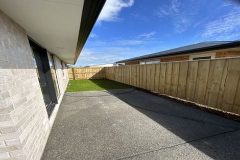 Photo of property in 30 Higgins Street, Marewa, Napier, 4110