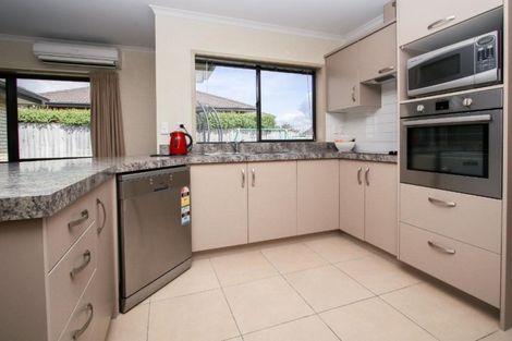 Photo of property in 86 Borman Road, Huntington, Hamilton, 3210