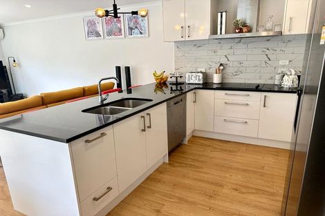 Photo of property in 45 Nautilus Drive, Gulf Harbour, Whangaparaoa, 0930