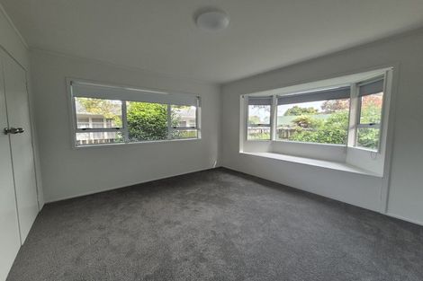 Photo of property in 364 Great South Road, Opaheke, Papakura, 2113