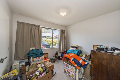 Photo of property in 30b Harman Street, Addington, Christchurch, 8024
