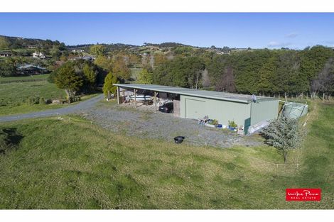 Photo of property in 39 Maunu Estate Drive, Maunu, Whangarei, 0110