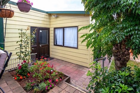 Photo of property in 216 Given Avenue, Whangamata, 3620
