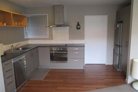 Photo of property in 1/13 Elizabeth Street, Riccarton, Christchurch, 8011