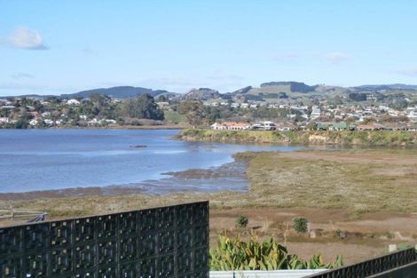 Photo of property in 82a Harrier Street, Parkvale, Tauranga, 3112