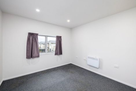 Photo of property in 29 Eric Adam Way, Linwood, Christchurch, 8062
