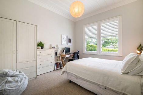 Photo of property in 8 Trinity Street, Ponsonby, Auckland, 1011