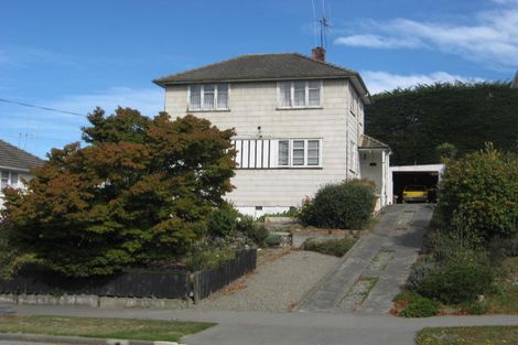 Photo of property in 84 Andrew Street, Marchwiel, Timaru, 7910
