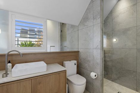 Photo of property in Chester Mews, 1/48 Chester Street West, Christchurch Central, Christchurch, 8013