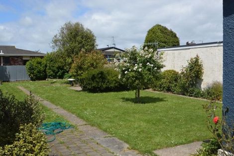 Photo of property in 29 Melbourne Street, Windsor, Invercargill, 9810