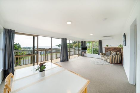 Photo of property in 20 Adventure Drive, Whitby, Porirua, 5024