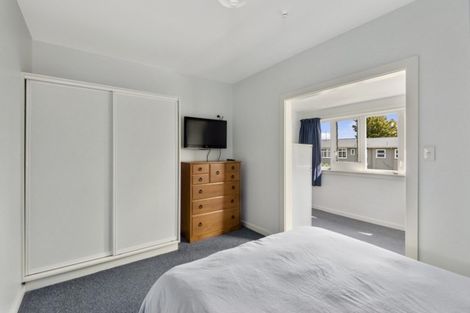 Photo of property in 134 Salisbury Street, Ashhurst, 4810