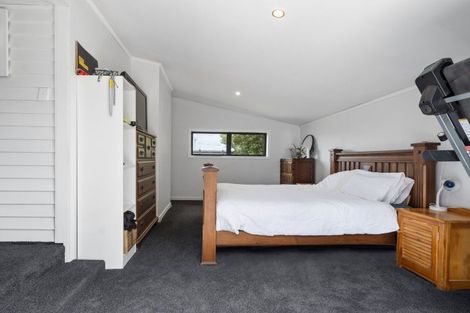 Photo of property in 36 Ross Street, Marton, 4710