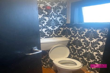 Photo of property in 1/56 Hay Street, Bromley, Christchurch, 8062