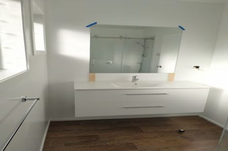 Photo of property in 11 Chantal Place, Red Hill, Papakura, 2110