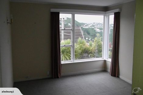 Photo of property in 44 Pitt Street, Wadestown, Wellington, 6012