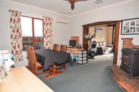 Photo of property in 85 Earn Street, Appleby, Invercargill, 9812