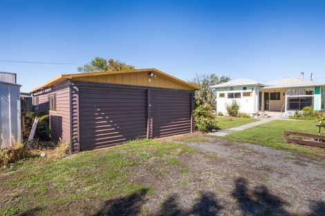 Photo of property in 1692 State Highway 3, Awahuri, Palmerston North, 4479