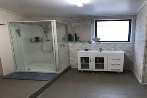 Photo of property in 4 Allandale Road, Fairlie, 7925